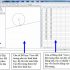 Geogebra 3.2 -Phần mềm vẽ đồ thị Toán học hay